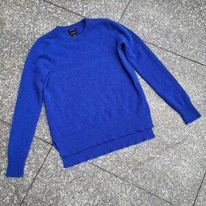 Halogen cashmere sweater